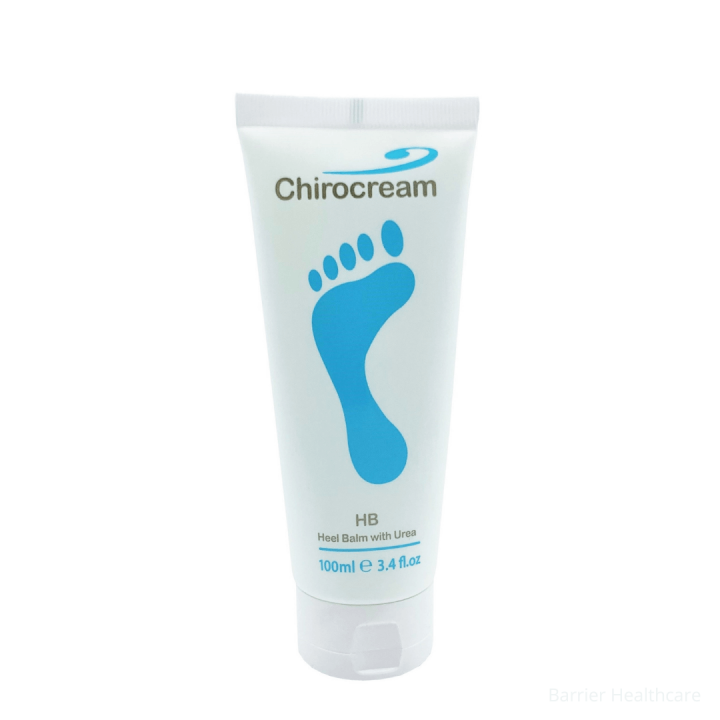 Cracked heel hot sale cream watsons